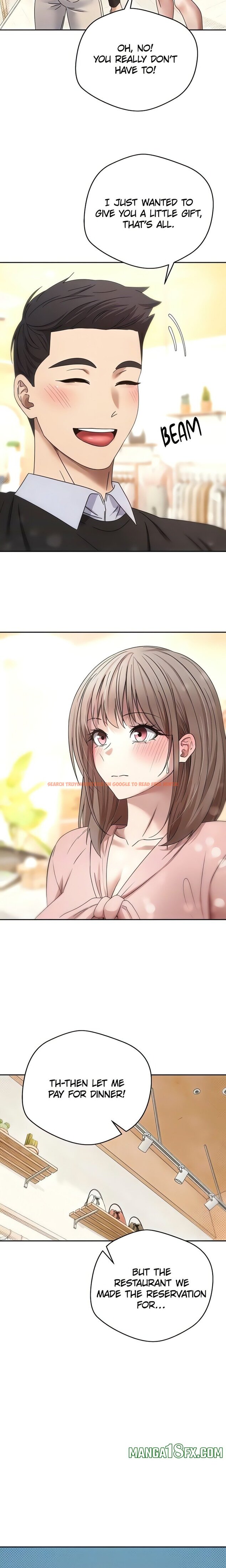 Read Hentai Image 6 161 in comic Turning My Life Around With Crypto (Official Uncensored) - Chapter 10 - hentaitnt.net Read Hentai Image 6 161 in comic Turning My Life Around With Crypto (Official Uncensored) - Chapter 10 - hentaitnt.net