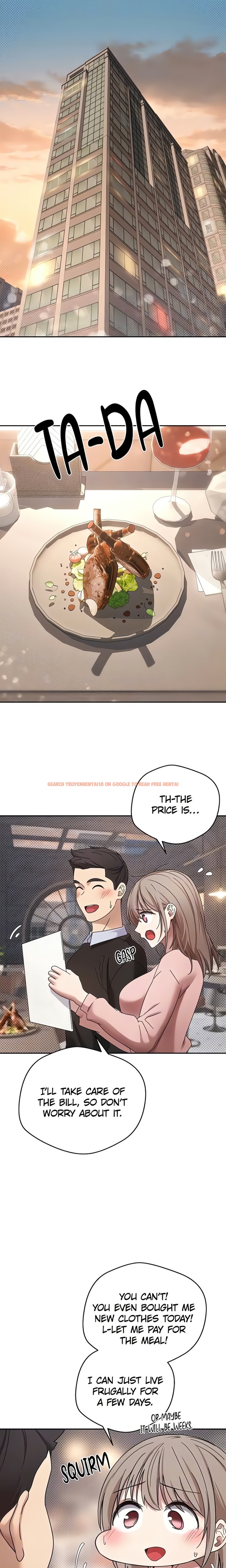 Read Hentai Image 7 28161 in comic Turning My Life Around With Crypto (Official Uncensored) - Chapter 10 - hentaitnt.net Read Hentai Image 7 28161 in comic Turning My Life Around With Crypto (Official Uncensored) - Chapter 10 - hentaitnt.net