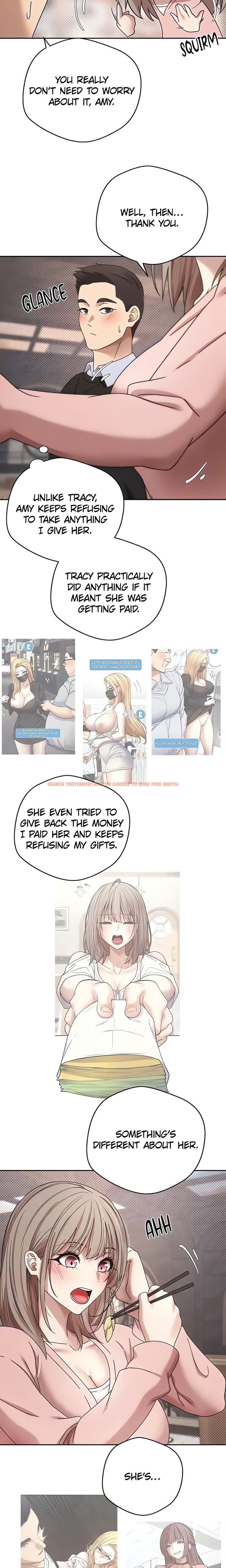 Read Hentai Image 8 28161 in comic Turning My Life Around With Crypto (Official Uncensored) - Chapter 10 - hentaitnt.net Read Hentai Image 8 28161 in comic Turning My Life Around With Crypto (Official Uncensored) - Chapter 10 - hentaitnt.net