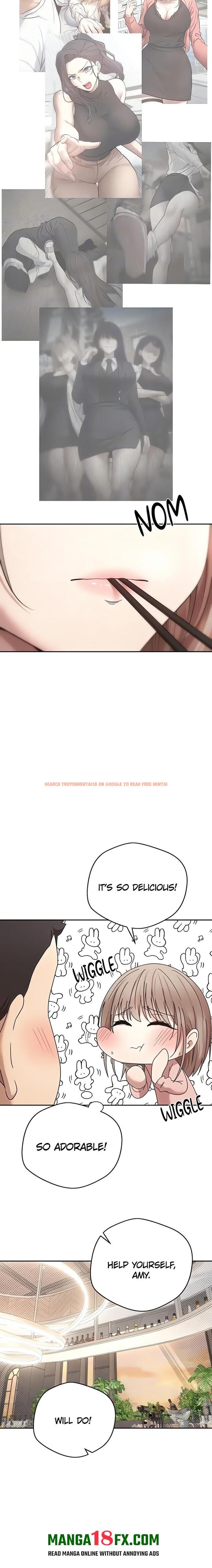 Read Hentai Image 9 161 in comic Turning My Life Around With Crypto (Official Uncensored) - Chapter 10 - hentaitnt.net Read Hentai Image 9 161 in comic Turning My Life Around With Crypto (Official Uncensored) - Chapter 10 - hentaitnt.net