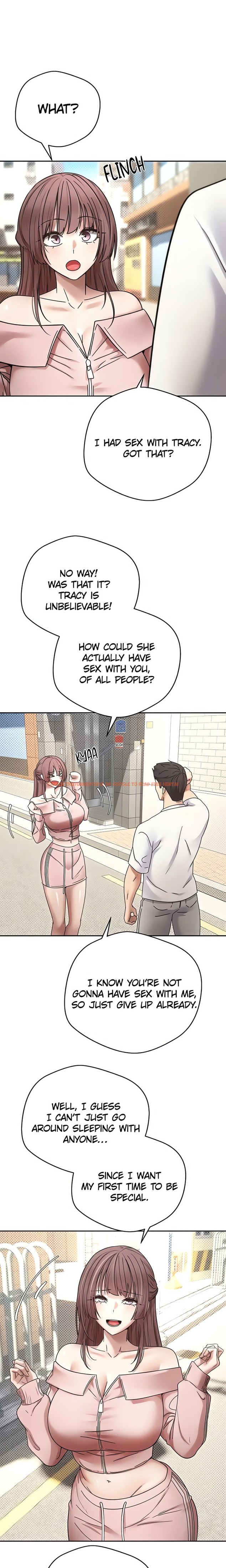 Read Hentai Image 1 28433 in comic Turning My Life Around With Crypto (Official Uncensored) - Chapter 11 - hentaitnt.net Read Hentai Image 1 28433 in comic Turning My Life Around With Crypto (Official Uncensored) - Chapter 11 - hentaitnt.net