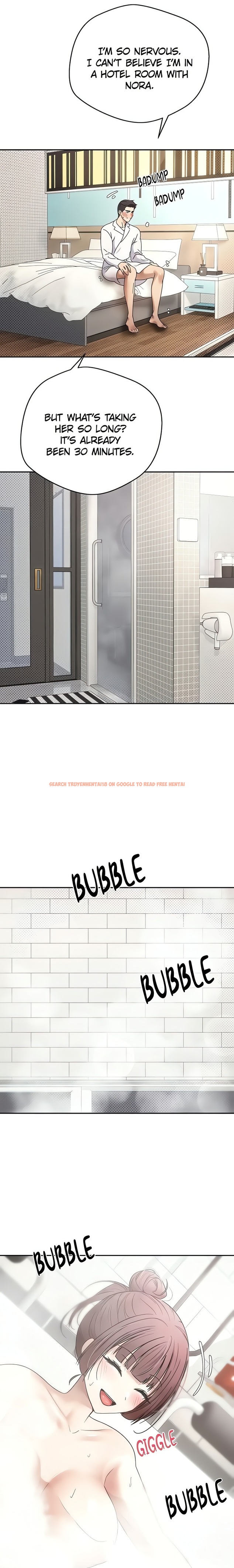 Read Hentai Image 10 28433 in comic Turning My Life Around With Crypto (Official Uncensored) - Chapter 11 - hentaitnt.net Read Hentai Image 10 28433 in comic Turning My Life Around With Crypto (Official Uncensored) - Chapter 11 - hentaitnt.net