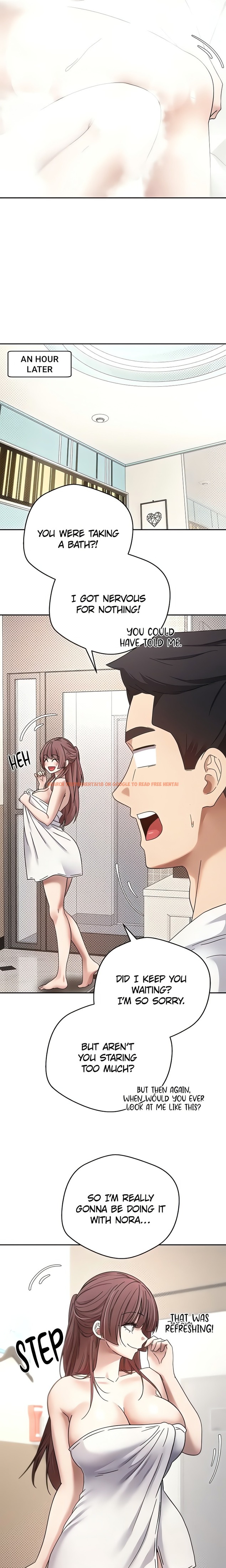 Read Hentai Image 11 28433 in comic Turning My Life Around With Crypto (Official Uncensored) - Chapter 11 - hentaitnt.net Read Hentai Image 11 28433 in comic Turning My Life Around With Crypto (Official Uncensored) - Chapter 11 - hentaitnt.net