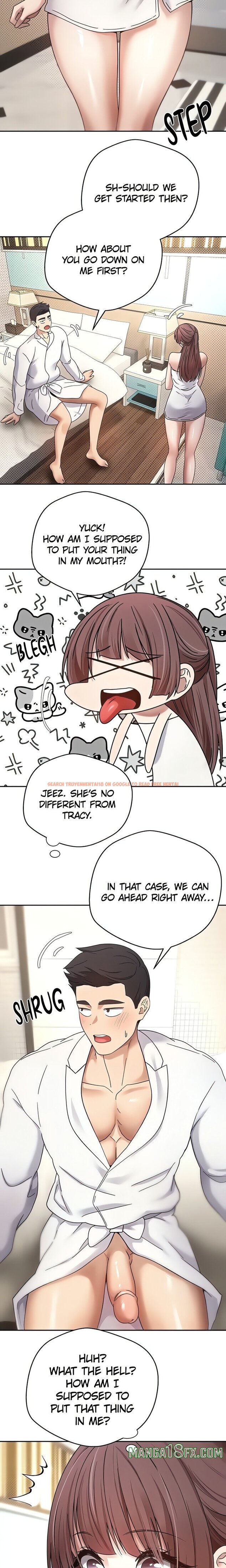 Read Hentai Image 12 433 in comic Turning My Life Around With Crypto (Official Uncensored) - Chapter 11 - hentaitnt.net Read Hentai Image 12 433 in comic Turning My Life Around With Crypto (Official Uncensored) - Chapter 11 - hentaitnt.net