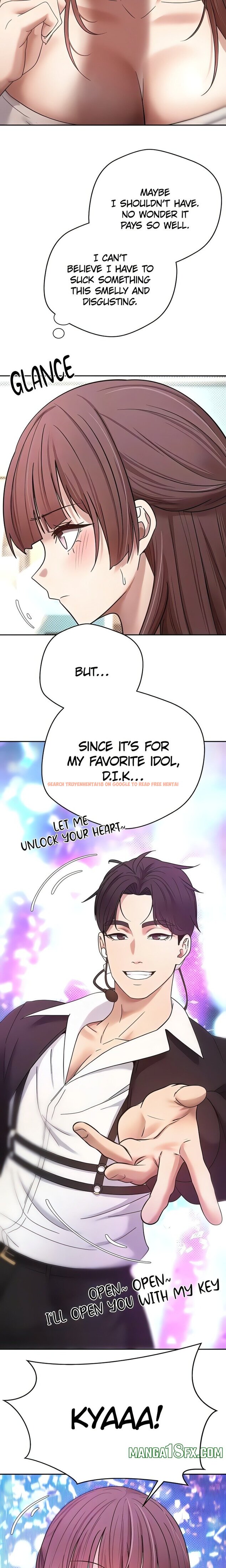 Read Hentai Image 14 433 in comic Turning My Life Around With Crypto (Official Uncensored) - Chapter 11 - hentaitnt.net Read Hentai Image 14 433 in comic Turning My Life Around With Crypto (Official Uncensored) - Chapter 11 - hentaitnt.net