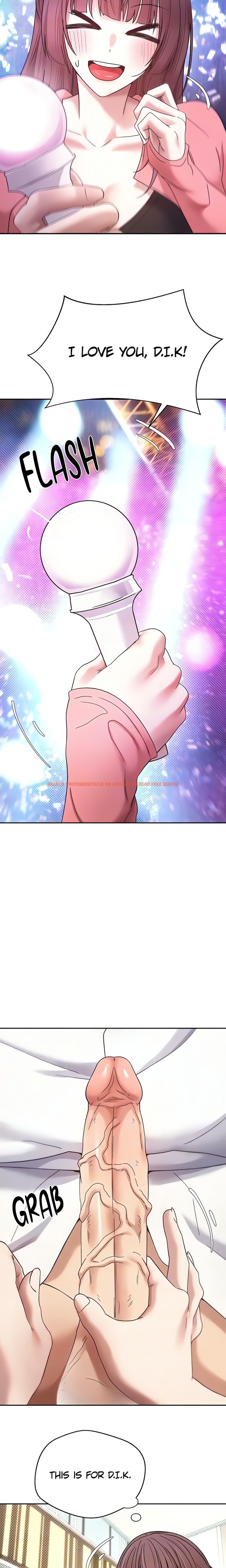 Read Hentai Image 15 28433 in comic Turning My Life Around With Crypto (Official Uncensored) - Chapter 11 - hentaitnt.net Read Hentai Image 15 28433 in comic Turning My Life Around With Crypto (Official Uncensored) - Chapter 11 - hentaitnt.net