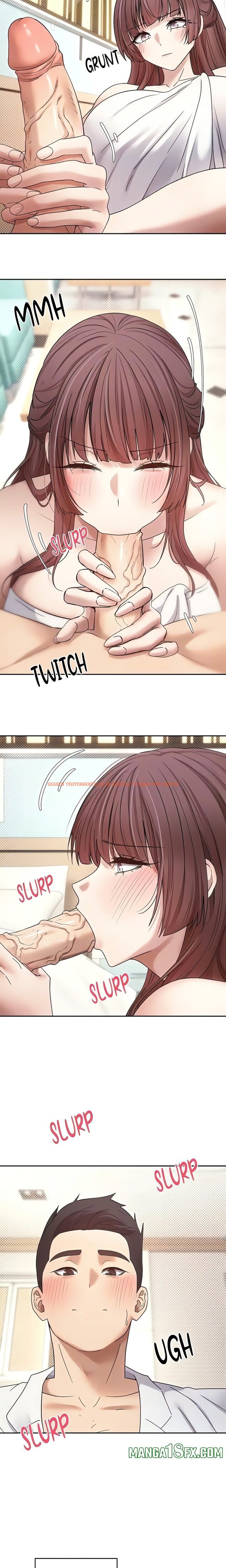 Read Hentai Image 16 433 in comic Turning My Life Around With Crypto (Official Uncensored) - Chapter 11 - hentaitnt.net Read Hentai Image 16 433 in comic Turning My Life Around With Crypto (Official Uncensored) - Chapter 11 - hentaitnt.net