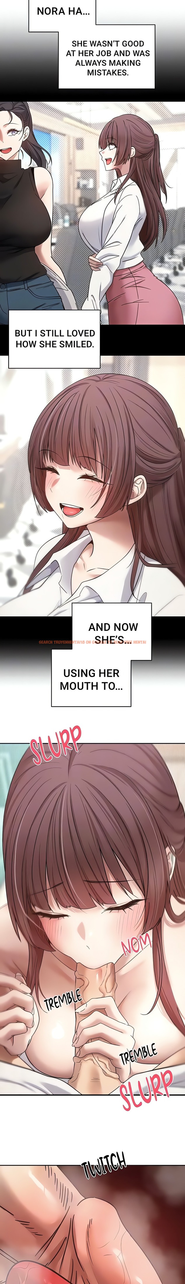 Read Hentai Image 17 28433 in comic Turning My Life Around With Crypto (Official Uncensored) - Chapter 11 - hentaitnt.net Read Hentai Image 17 28433 in comic Turning My Life Around With Crypto (Official Uncensored) - Chapter 11 - hentaitnt.net