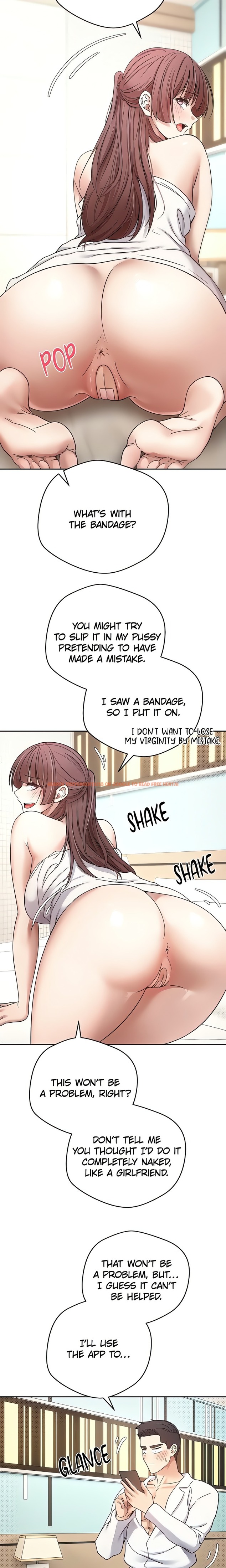 Read Hentai Image 19 28433 in comic Turning My Life Around With Crypto (Official Uncensored) - Chapter 11 - hentaitnt.net Read Hentai Image 19 28433 in comic Turning My Life Around With Crypto (Official Uncensored) - Chapter 11 - hentaitnt.net