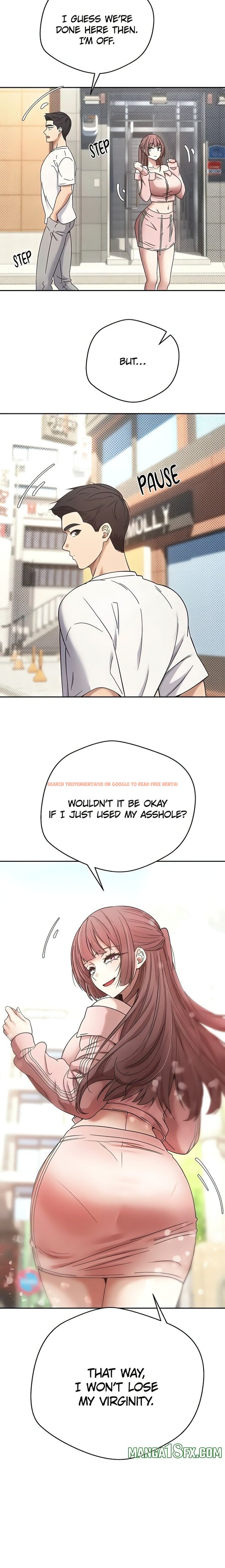 Read Hentai Image 2 433 in comic Turning My Life Around With Crypto (Official Uncensored) - Chapter 11 - hentaitnt.net Read Hentai Image 2 433 in comic Turning My Life Around With Crypto (Official Uncensored) - Chapter 11 - hentaitnt.net