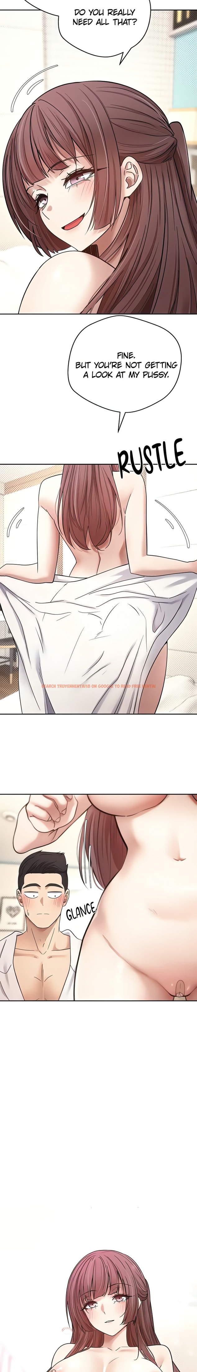 Read Hentai Image 21 28433 in comic Turning My Life Around With Crypto (Official Uncensored) - Chapter 11 - hentaitnt.net Read Hentai Image 21 28433 in comic Turning My Life Around With Crypto (Official Uncensored) - Chapter 11 - hentaitnt.net