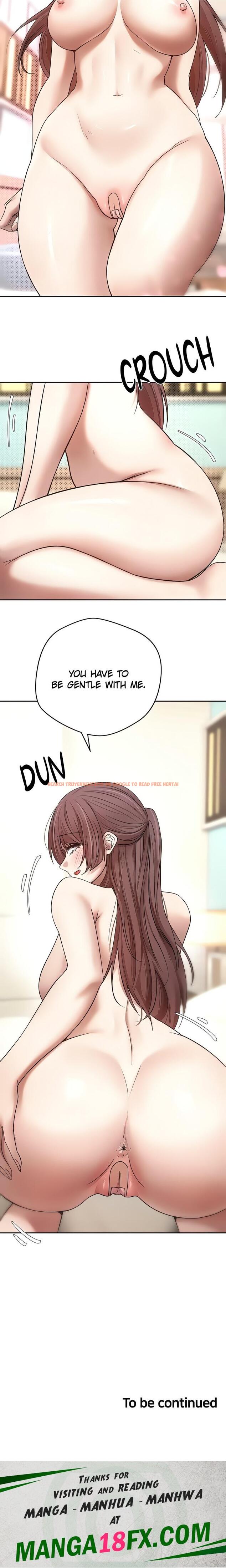 Read Hentai Image 22 433 in comic Turning My Life Around With Crypto (Official Uncensored) - Chapter 11 - hentaitnt.net Read Hentai Image 22 433 in comic Turning My Life Around With Crypto (Official Uncensored) - Chapter 11 - hentaitnt.net