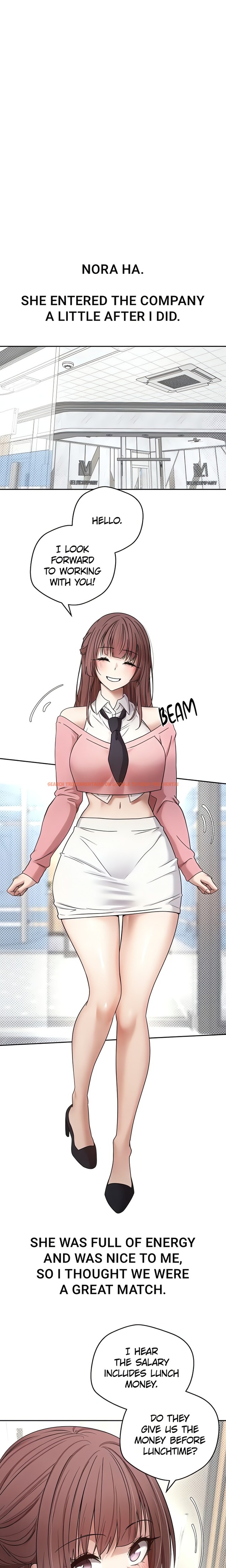 Read Hentai Image 3 28433 in comic Turning My Life Around With Crypto (Official Uncensored) - Chapter 11 - hentaitnt.net Read Hentai Image 3 28433 in comic Turning My Life Around With Crypto (Official Uncensored) - Chapter 11 - hentaitnt.net