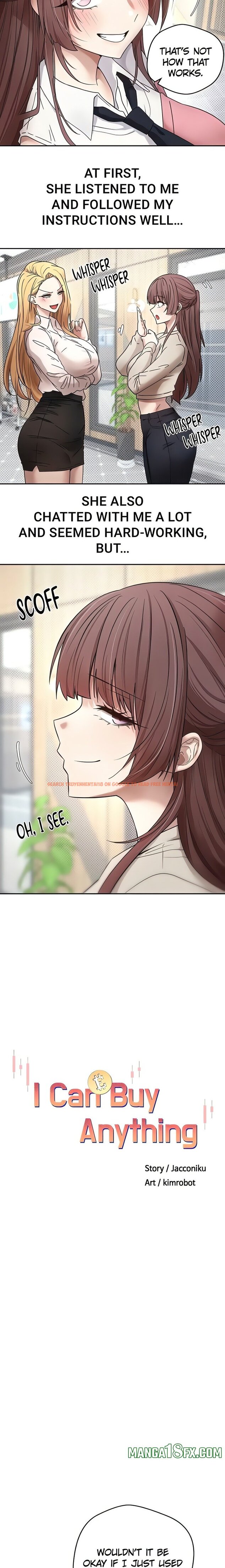 Read Hentai Image 4 433 in comic Turning My Life Around With Crypto (Official Uncensored) - Chapter 11 - hentaitnt.net Read Hentai Image 4 433 in comic Turning My Life Around With Crypto (Official Uncensored) - Chapter 11 - hentaitnt.net