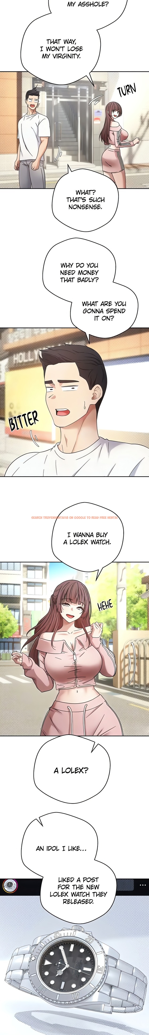 Read Hentai Image 5 28433 in comic Turning My Life Around With Crypto (Official Uncensored) - Chapter 11 - hentaitnt.net Read Hentai Image 5 28433 in comic Turning My Life Around With Crypto (Official Uncensored) - Chapter 11 - hentaitnt.net