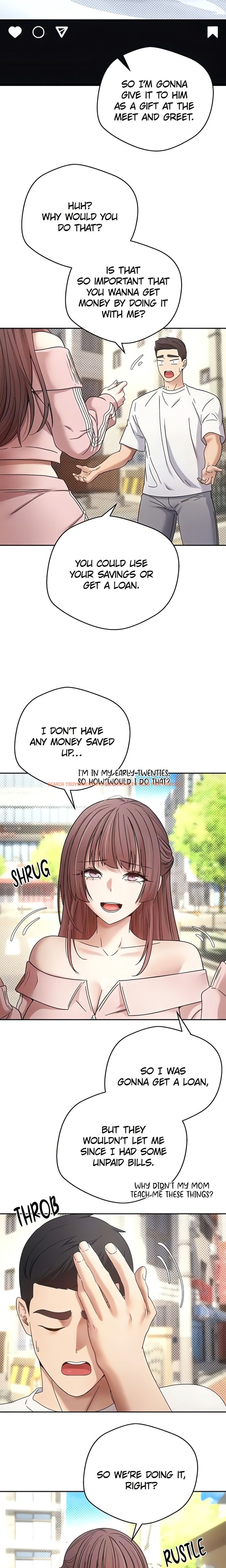 Read Hentai Image 6 28433 in comic Turning My Life Around With Crypto (Official Uncensored) - Chapter 11 - hentaitnt.net Read Hentai Image 6 28433 in comic Turning My Life Around With Crypto (Official Uncensored) - Chapter 11 - hentaitnt.net