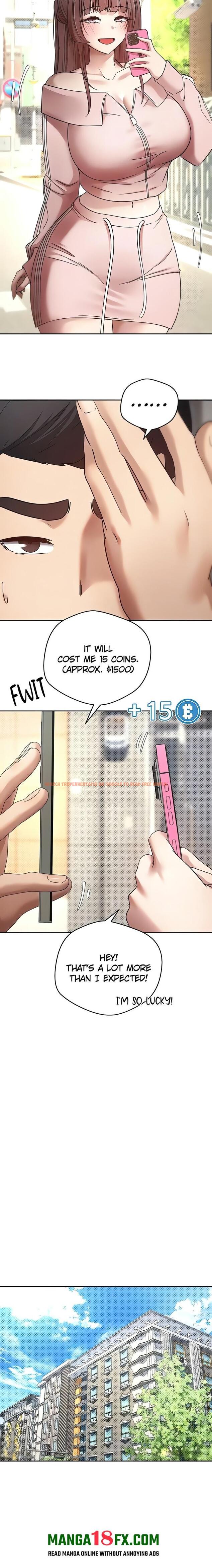 Read Hentai Image 7 433 in comic Turning My Life Around With Crypto (Official Uncensored) - Chapter 11 - hentaitnt.net Read Hentai Image 7 433 in comic Turning My Life Around With Crypto (Official Uncensored) - Chapter 11 - hentaitnt.net