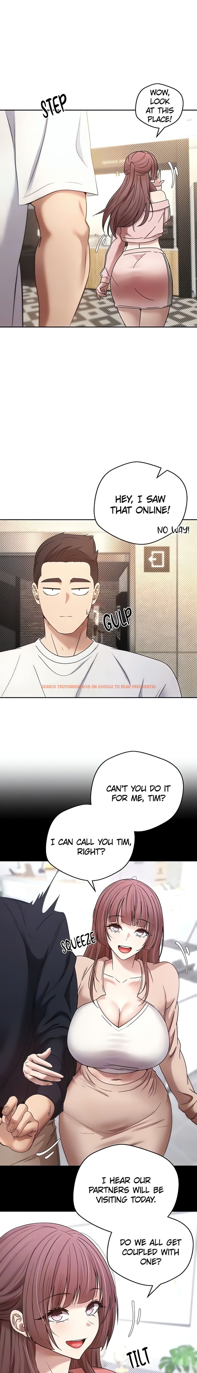 Read Hentai Image 8 28433 in comic Turning My Life Around With Crypto (Official Uncensored) - Chapter 11 - hentaitnt.net Read Hentai Image 8 28433 in comic Turning My Life Around With Crypto (Official Uncensored) - Chapter 11 - hentaitnt.net