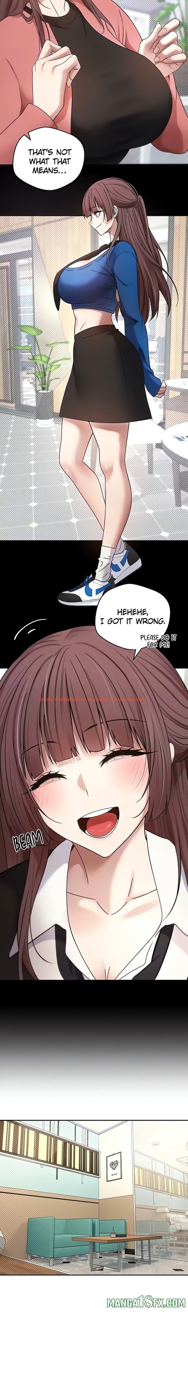 Read Hentai Image 9 433 in comic Turning My Life Around With Crypto (Official Uncensored) - Chapter 11 - hentaitnt.net Read Hentai Image 9 433 in comic Turning My Life Around With Crypto (Official Uncensored) - Chapter 11 - hentaitnt.net