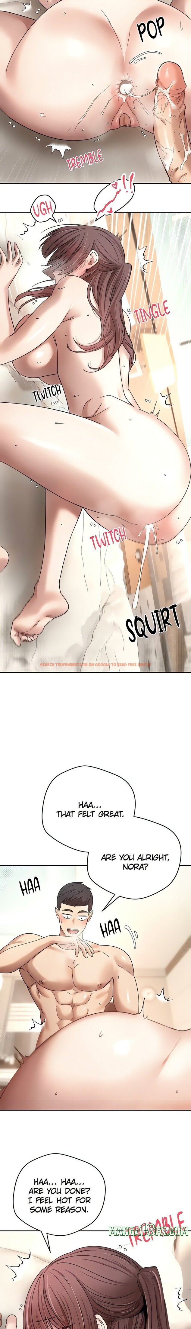 Read Hentai Image 11 626 in comic Turning My Life Around With Crypto (Official Uncensored) - Chapter 12 - hentaitnt.net Read Hentai Image 11 626 in comic Turning My Life Around With Crypto (Official Uncensored) - Chapter 12 - hentaitnt.net