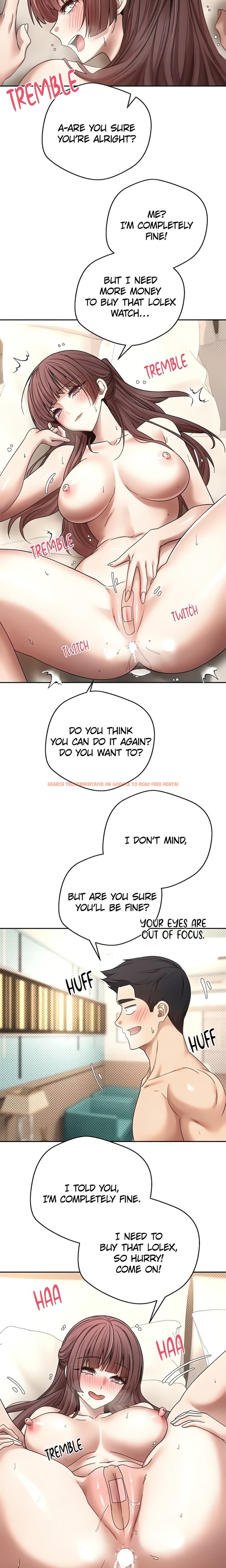 Read Hentai Image 12 28626 in comic Turning My Life Around With Crypto (Official Uncensored) - Chapter 12 - hentaitnt.net Read Hentai Image 12 28626 in comic Turning My Life Around With Crypto (Official Uncensored) - Chapter 12 - hentaitnt.net