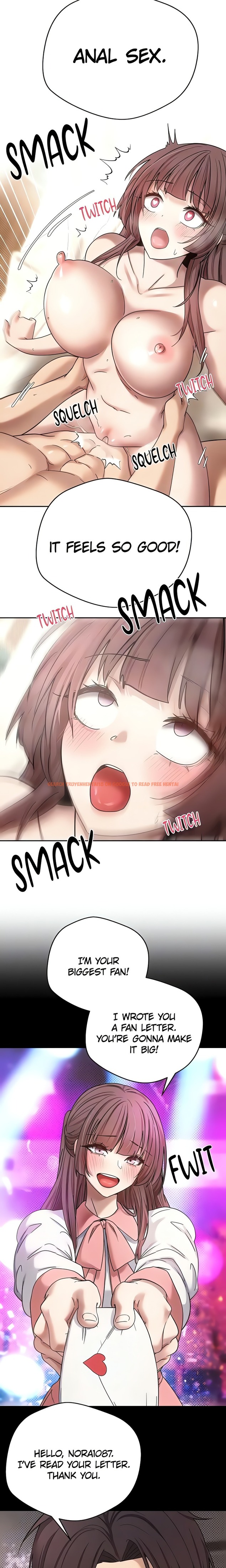 Read Hentai Image 15 28626 in comic Turning My Life Around With Crypto (Official Uncensored) - Chapter 12 - hentaitnt.net Read Hentai Image 15 28626 in comic Turning My Life Around With Crypto (Official Uncensored) - Chapter 12 - hentaitnt.net