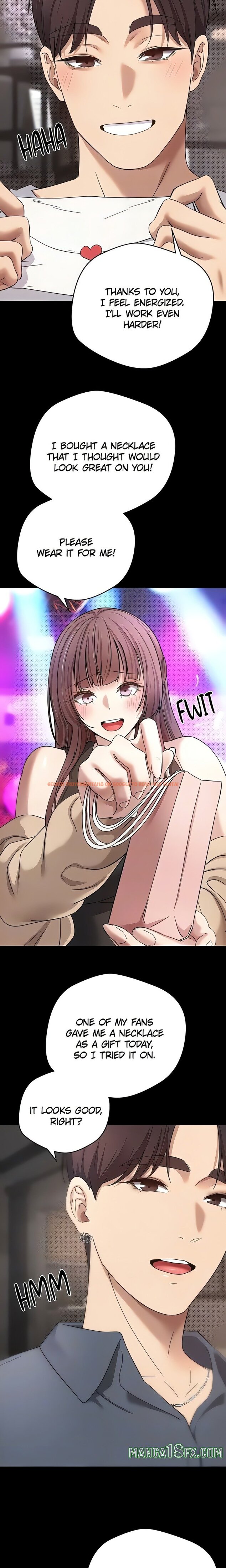 Read Hentai Image 16 626 in comic Turning My Life Around With Crypto (Official Uncensored) - Chapter 12 - hentaitnt.net Read Hentai Image 16 626 in comic Turning My Life Around With Crypto (Official Uncensored) - Chapter 12 - hentaitnt.net