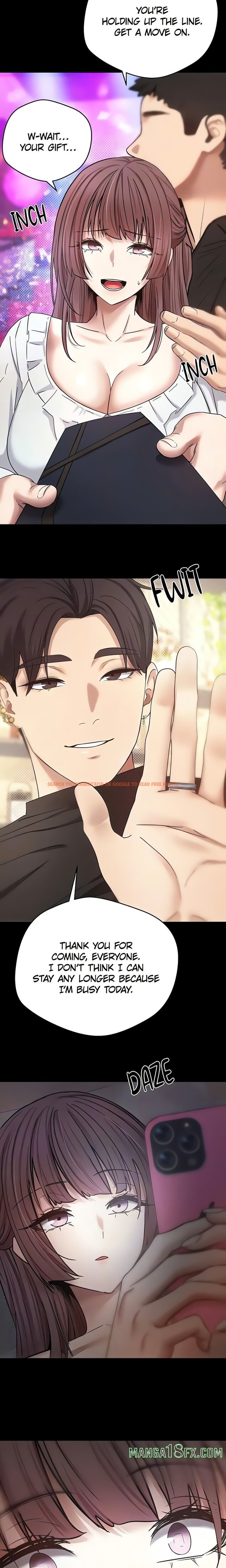 Read Hentai Image 17 626 in comic Turning My Life Around With Crypto (Official Uncensored) - Chapter 12 - hentaitnt.net Read Hentai Image 17 626 in comic Turning My Life Around With Crypto (Official Uncensored) - Chapter 12 - hentaitnt.net