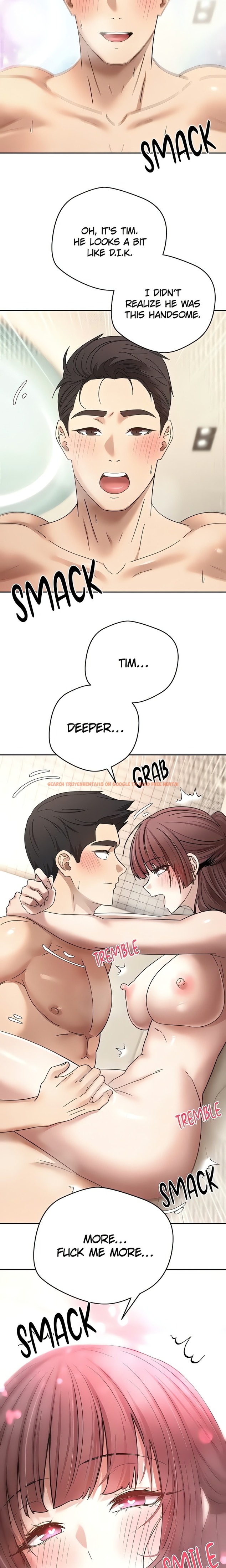 Read Hentai Image 19 28626 in comic Turning My Life Around With Crypto (Official Uncensored) - Chapter 12 - hentaitnt.net Read Hentai Image 19 28626 in comic Turning My Life Around With Crypto (Official Uncensored) - Chapter 12 - hentaitnt.net