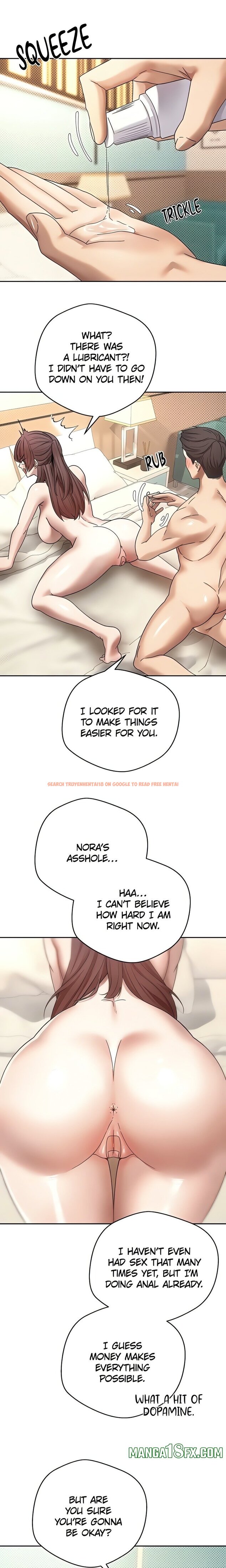 Read Hentai Image 3 626 in comic Turning My Life Around With Crypto (Official Uncensored) - Chapter 12 - hentaitnt.net Read Hentai Image 3 626 in comic Turning My Life Around With Crypto (Official Uncensored) - Chapter 12 - hentaitnt.net