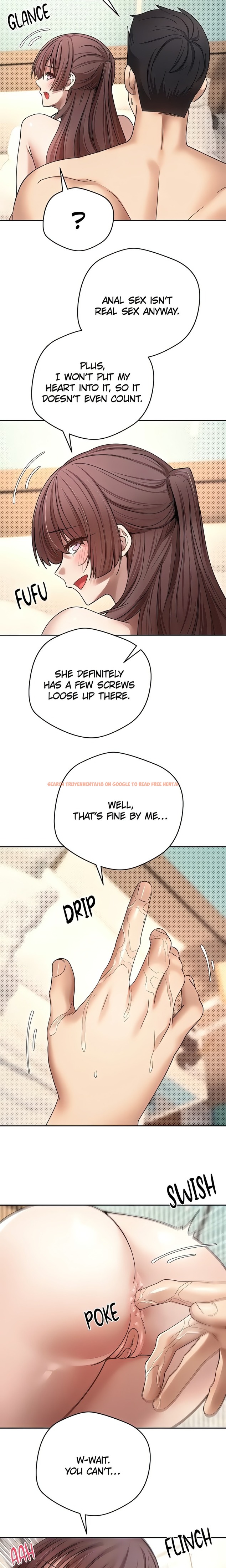 Read Hentai Image 4 28626 in comic Turning My Life Around With Crypto (Official Uncensored) - Chapter 12 - hentaitnt.net Read Hentai Image 4 28626 in comic Turning My Life Around With Crypto (Official Uncensored) - Chapter 12 - hentaitnt.net