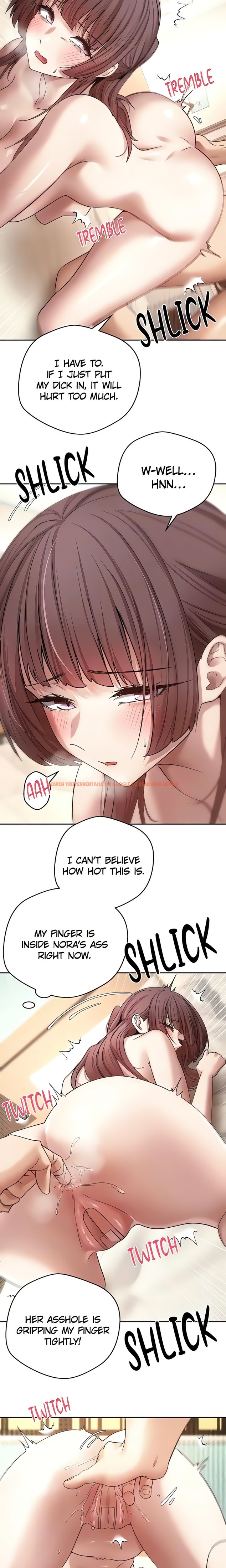 Read Hentai Image 5 28626 in comic Turning My Life Around With Crypto (Official Uncensored) - Chapter 12 - hentaitnt.net Read Hentai Image 5 28626 in comic Turning My Life Around With Crypto (Official Uncensored) - Chapter 12 - hentaitnt.net