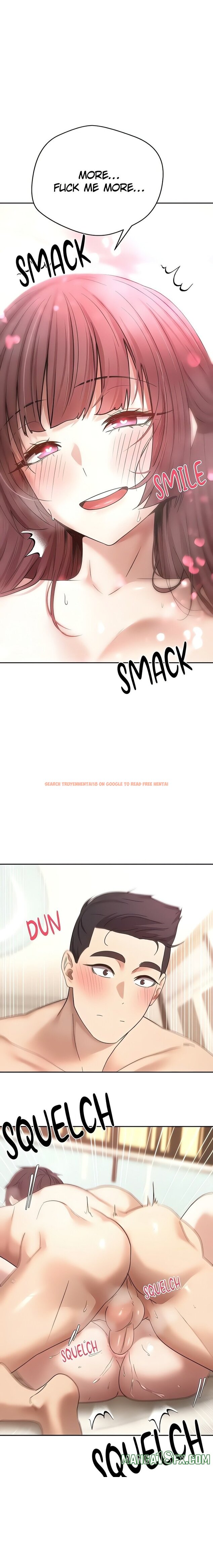 Read Hentai Image 1 863 in comic Turning My Life Around With Crypto (Official Uncensored) - Chapter 13 - www.hentaitnt.net Read Hentai Image 1 863 in comic Turning My Life Around With Crypto (Official Uncensored) - Chapter 13 - www.hentaitnt.net