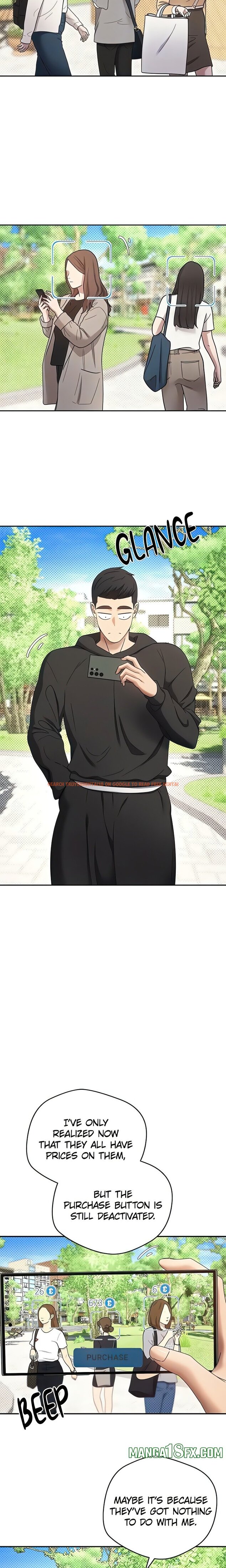 Read Hentai Image 10 863 in comic Turning My Life Around With Crypto (Official Uncensored) - Chapter 13 - www.hentaitnt.net Read Hentai Image 10 863 in comic Turning My Life Around With Crypto (Official Uncensored) - Chapter 13 - www.hentaitnt.net