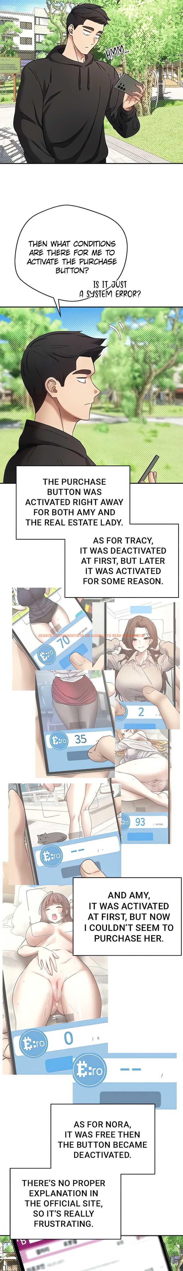 Read Hentai Image 11 28863 in comic Turning My Life Around With Crypto (Official Uncensored) - Chapter 13 - www.hentaitnt.net Read Hentai Image 11 28863 in comic Turning My Life Around With Crypto (Official Uncensored) - Chapter 13 - www.hentaitnt.net