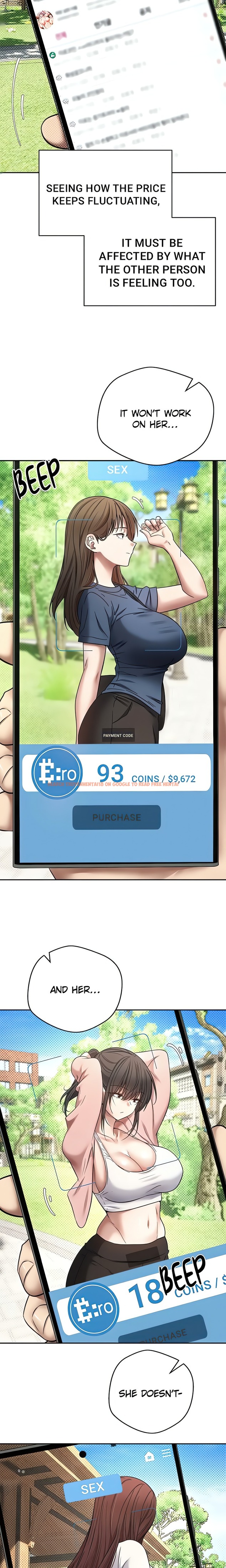 Read Hentai Image 12 28863 in comic Turning My Life Around With Crypto (Official Uncensored) - Chapter 13 - www.hentaitnt.net Read Hentai Image 12 28863 in comic Turning My Life Around With Crypto (Official Uncensored) - Chapter 13 - www.hentaitnt.net