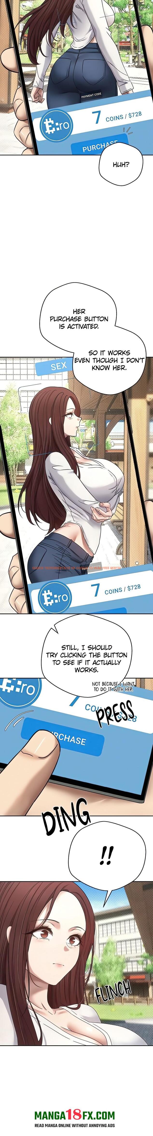 Read Hentai Image 13 863 in comic Turning My Life Around With Crypto (Official Uncensored) - Chapter 13 - www.hentaitnt.net Read Hentai Image 13 863 in comic Turning My Life Around With Crypto (Official Uncensored) - Chapter 13 - www.hentaitnt.net