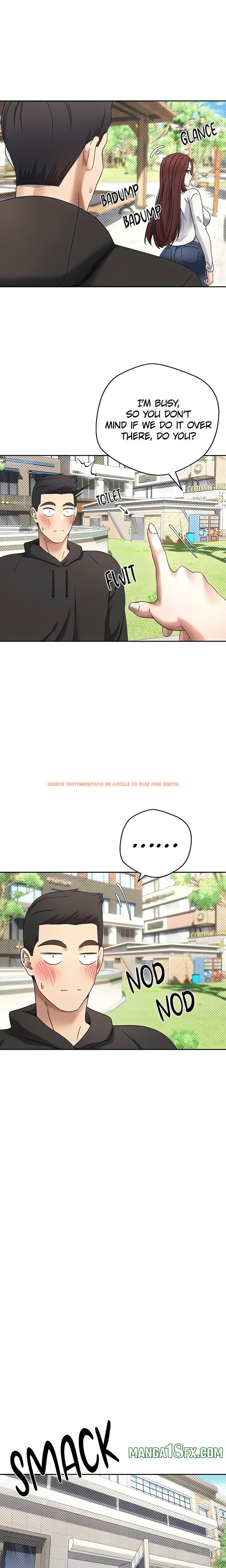 Read Hentai Image 14 863 in comic Turning My Life Around With Crypto (Official Uncensored) - Chapter 13 - www.hentaitnt.net Read Hentai Image 14 863 in comic Turning My Life Around With Crypto (Official Uncensored) - Chapter 13 - www.hentaitnt.net