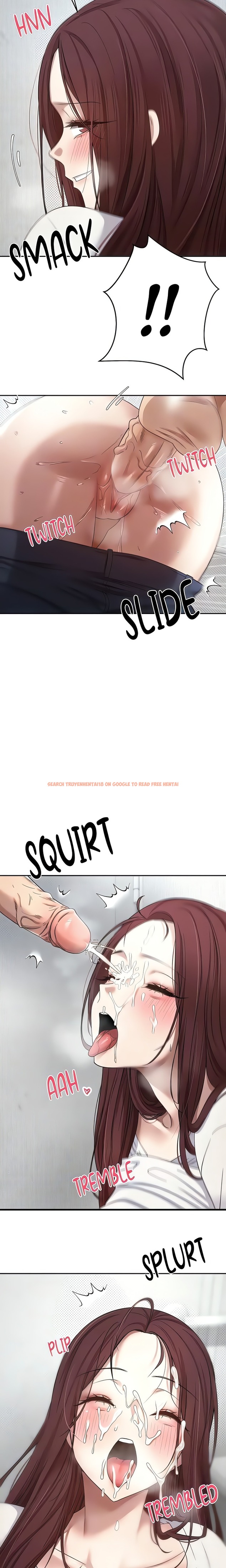 Read Hentai Image 16 28863 in comic Turning My Life Around With Crypto (Official Uncensored) - Chapter 13 - www.hentaitnt.net Read Hentai Image 16 28863 in comic Turning My Life Around With Crypto (Official Uncensored) - Chapter 13 - www.hentaitnt.net