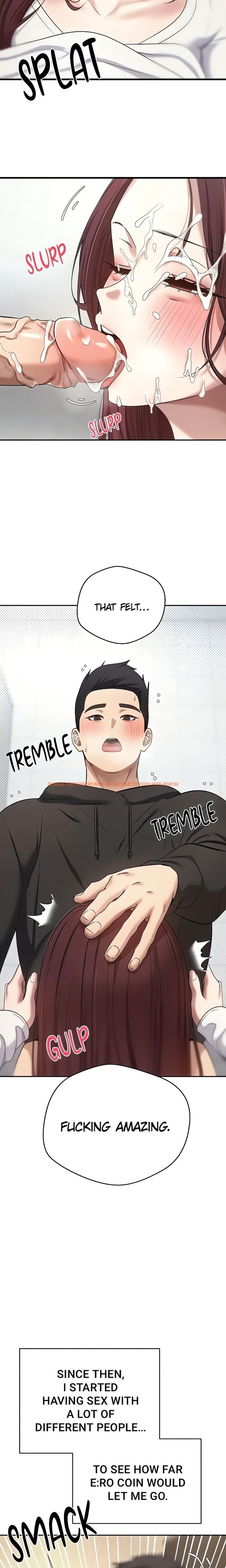 Read Hentai Image 17 28863 in comic Turning My Life Around With Crypto (Official Uncensored) - Chapter 13 - www.hentaitnt.net Read Hentai Image 17 28863 in comic Turning My Life Around With Crypto (Official Uncensored) - Chapter 13 - www.hentaitnt.net