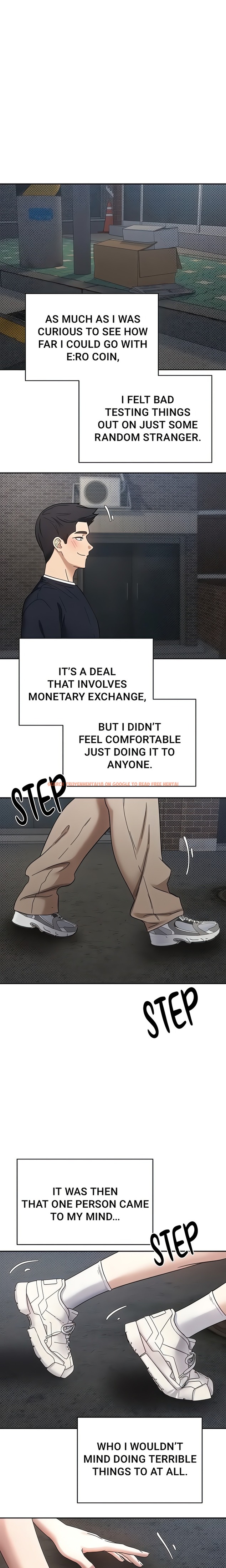 Read Hentai Image 20 28863 in comic Turning My Life Around With Crypto (Official Uncensored) - Chapter 13 - www.hentaitnt.net Read Hentai Image 20 28863 in comic Turning My Life Around With Crypto (Official Uncensored) - Chapter 13 - www.hentaitnt.net