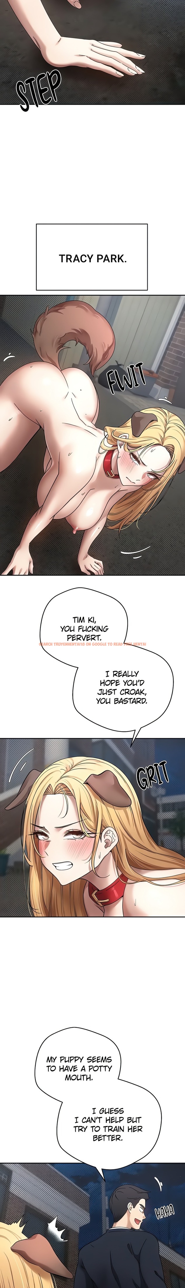 Read Hentai Image 21 28863 in comic Turning My Life Around With Crypto (Official Uncensored) - Chapter 13 - www.hentaitnt.net Read Hentai Image 21 28863 in comic Turning My Life Around With Crypto (Official Uncensored) - Chapter 13 - www.hentaitnt.net