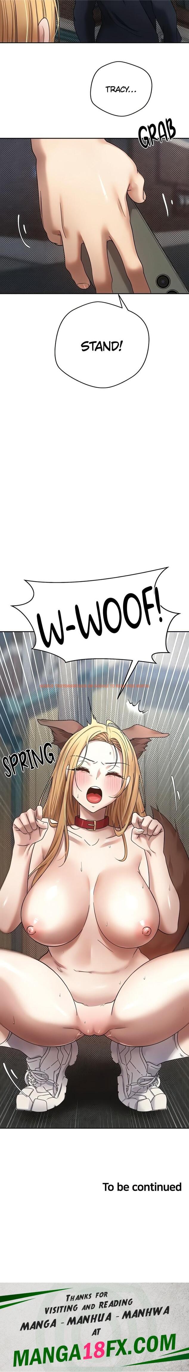 Read Hentai Image 22 863 in comic Turning My Life Around With Crypto (Official Uncensored) - Chapter 13 - www.hentaitnt.net Read Hentai Image 22 863 in comic Turning My Life Around With Crypto (Official Uncensored) - Chapter 13 - www.hentaitnt.net