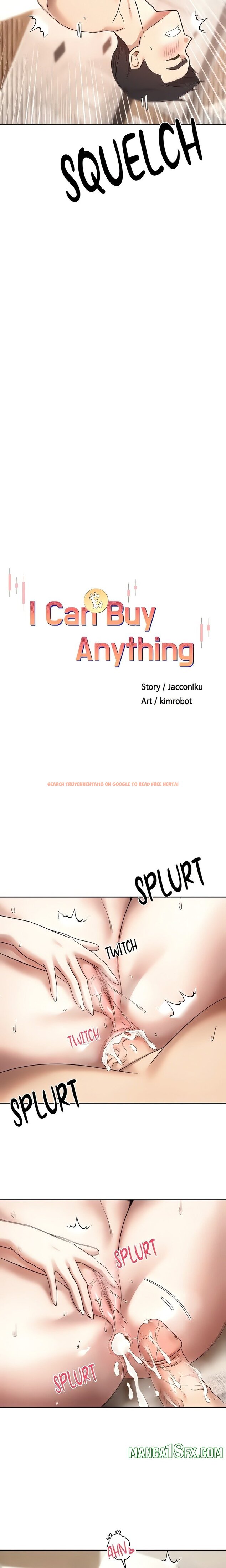 Read Hentai Image 3 863 in comic Turning My Life Around With Crypto (Official Uncensored) - Chapter 13 - www.hentaitnt.net Read Hentai Image 3 863 in comic Turning My Life Around With Crypto (Official Uncensored) - Chapter 13 - www.hentaitnt.net