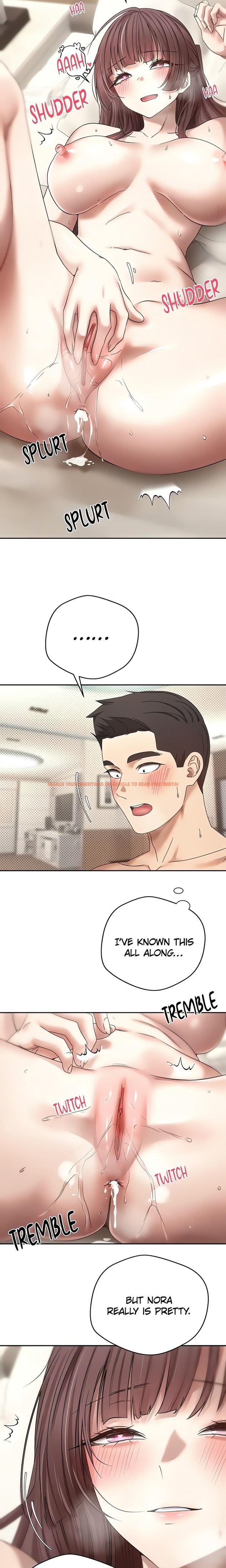 Read Hentai Image 4 28863 in comic Turning My Life Around With Crypto (Official Uncensored) - Chapter 13 - www.hentaitnt.net Read Hentai Image 4 28863 in comic Turning My Life Around With Crypto (Official Uncensored) - Chapter 13 - www.hentaitnt.net