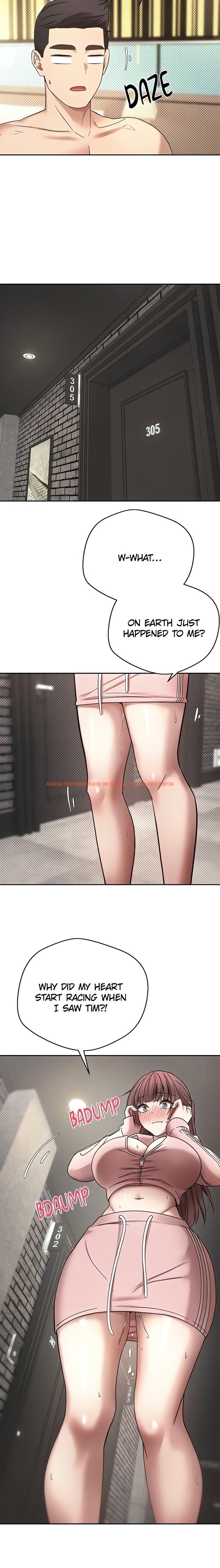 Read Hentai Image 7 28863 in comic Turning My Life Around With Crypto (Official Uncensored) - Chapter 13 - www.hentaitnt.net Read Hentai Image 7 28863 in comic Turning My Life Around With Crypto (Official Uncensored) - Chapter 13 - www.hentaitnt.net