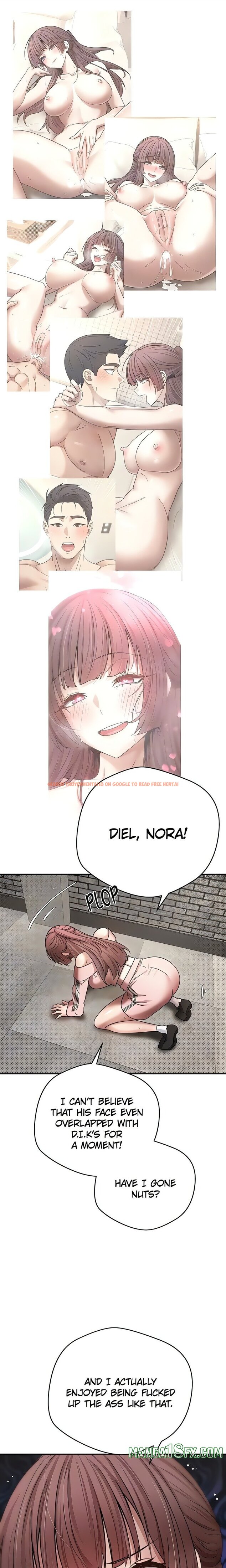 Read Hentai Image 8 863 in comic Turning My Life Around With Crypto (Official Uncensored) - Chapter 13 - www.hentaitnt.net Read Hentai Image 8 863 in comic Turning My Life Around With Crypto (Official Uncensored) - Chapter 13 - www.hentaitnt.net