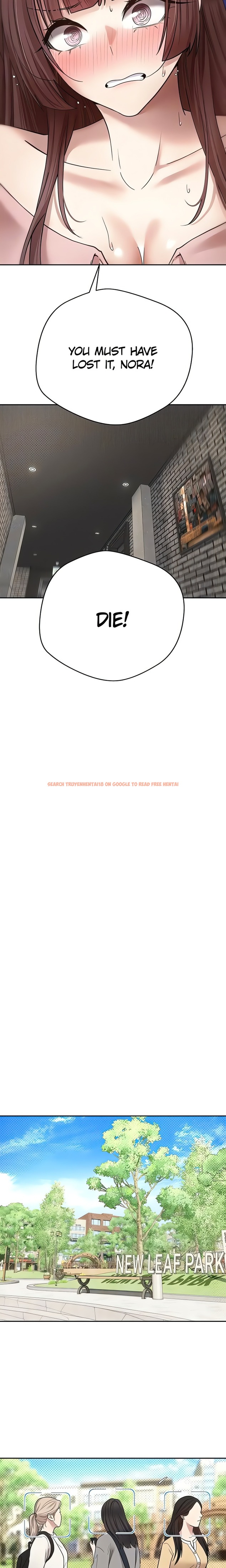 Read Hentai Image 9 28863 in comic Turning My Life Around With Crypto (Official Uncensored) - Chapter 13 - www.hentaitnt.net Read Hentai Image 9 28863 in comic Turning My Life Around With Crypto (Official Uncensored) - Chapter 13 - www.hentaitnt.net