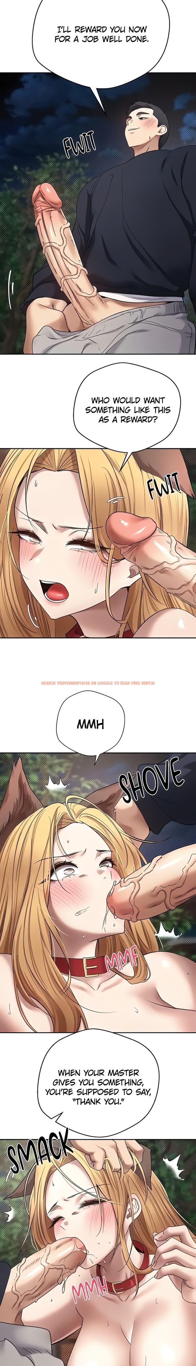 Read Hentai Image 13 29062 in comic Turning My Life Around With Crypto (Official Uncensored) - Chapter 14 - www.hentaitnt.net