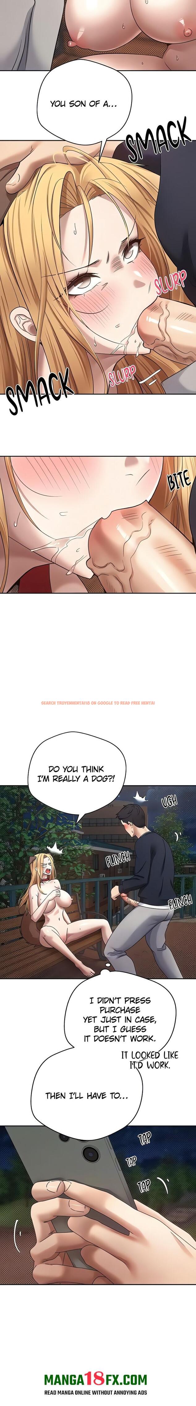 Read Hentai Image 14 062 in comic Turning My Life Around With Crypto (Official Uncensored) - Chapter 14 - www.hentaitnt.net